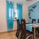 In - Insel Krk 35843